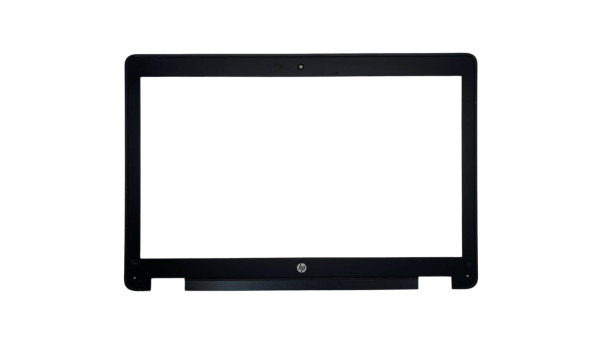 Рамка матрицы HP ZBook 15 15.6 Б/У