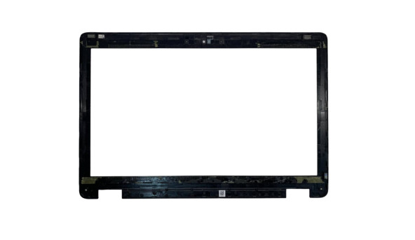 Рамка матриці HP ZBook 15 15.6 Б/В - 534762