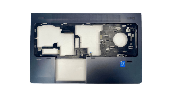 Середня частина корпусу для ноутбука HP Zbook 15 G1 G2 734281-001 Б/В
