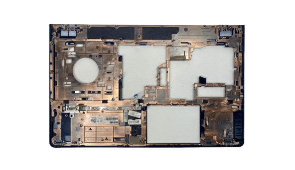 Середня частина корпусу для ноутбука HP Zbook 15 G1 G2 734281-001 Б/В - 534764