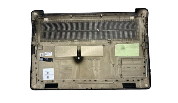 Нижня частина корпусу для ноутбука HP Zbook 15-G3 (SPS-848227-001) Б/В - 534772