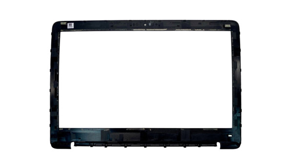 Рамка матриці HP ZBook 15 G3 (FA1C3000700) Б/В - 534773
