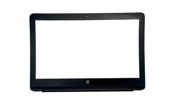 Рамка матриці HP ZBook 15 G3 (FA1C3000700) Б/В