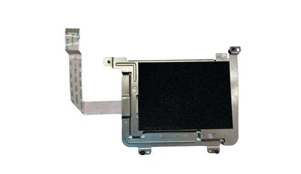 Дополнительная плата Smart Card-Reader для ноутбука HP Zbook 15-G3 (DC04000LCA0) Б/У - 534871