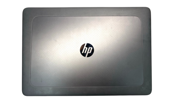 Кришка матриці HP ZBook 15 G3 (848230-001) Б/В