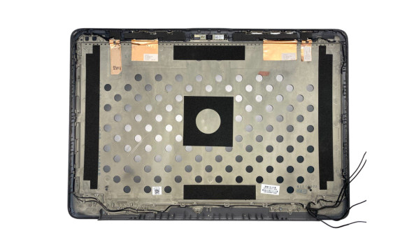 Кришка матриці HP ZBook 15 G3 (848230-001) Б/В - 534872