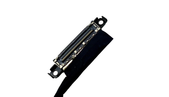 Шлейф матрицы для ноутбука HP ZBook 15 G3 G4 Studio 15 G3 (848253-001) DC02C00CS00 Б/У - 534875