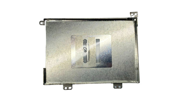 Шахта HDD для ноутбука HP ZBook 15 G3 (848231-001) Б/У - 534931