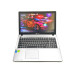 Ігровий ноутбук Asus X550JF Intel Core I7-4720HQ 8 RAM 512 SSD NVIDIA GeForce GT 930M [15.6"] - ноутбук Б/В