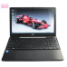Ноутбук із практичним та стильним дизайном - Acer Aspire E5-571(Z5WAH), 15.6'', Intel Celeron N2930, 4 Gb, 320 Gb, NVIDIA GeForce 410M, Windows 7 Ultimate, Б/В
