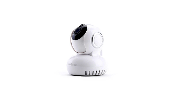 Wi-Fi камера LifeSmart 1080p (LS078) - 564226