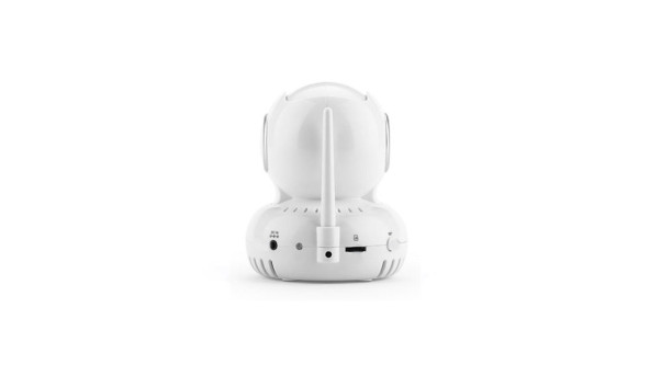 Wi-Fi камера LifeSmart 1080p (LS078) - 564226
