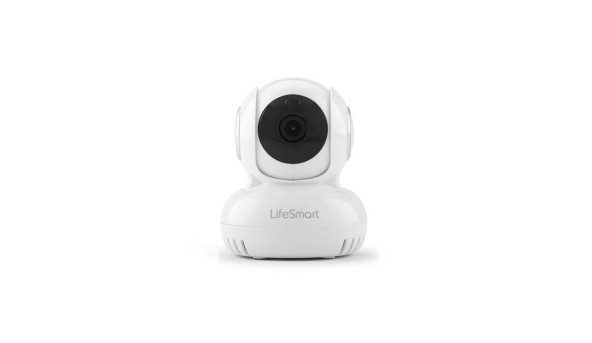 Wi-Fi камера LifeSmart 1080p (LS078) - 564226