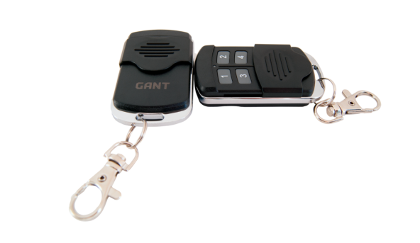 Автоматика для распашных ворот Gant GSW-3000KIT комплект - 564242