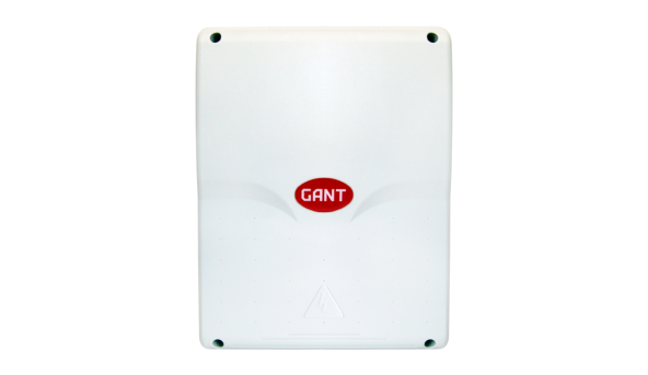 Автоматика для распашных ворот Gant GSW-3000KIT комплект - 564242