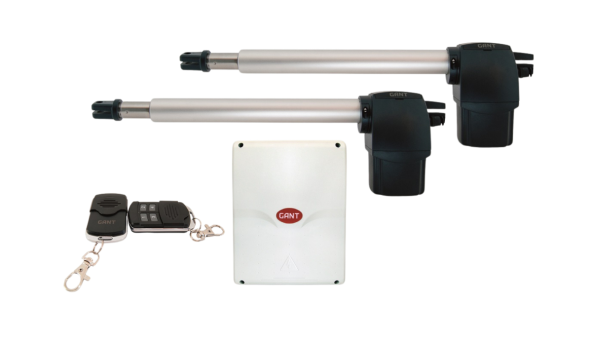 GANT GSW 3000KIT