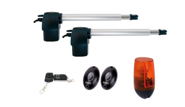 GANT GSW 4000KIT