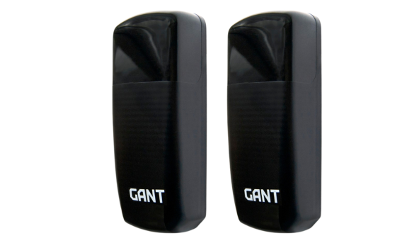 Пара фотоэлементов безопасности Gant IR-W 12