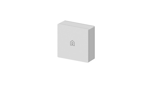 Кнопка для умного дома LifeSmart (LS069)
