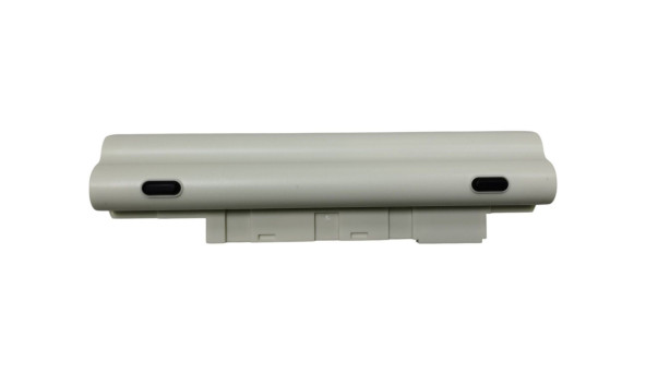 Акумулятор для ноутбука Acer AL10A31 Aspire One D255 11.1 В White 4400 мАг