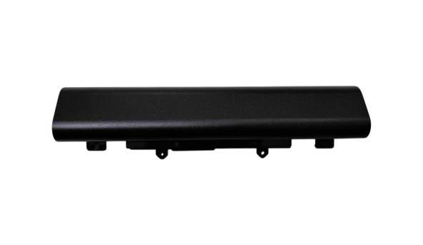 Акумулятор для ноутбука Acer AL14A32 E5 Aspire E14 11.1 В Black 5200 мАг OEM