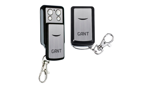 Пульт ДУ Gant T15