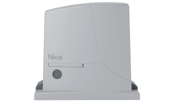 NICE ROX 1000KLT