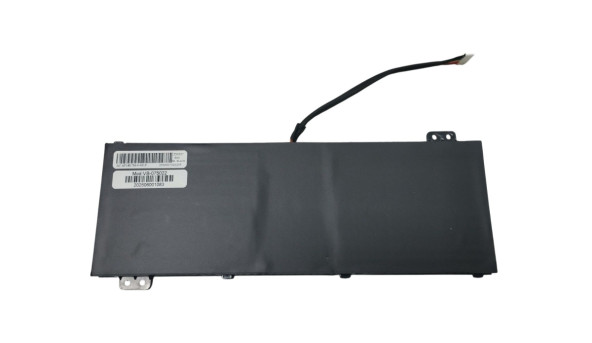 Акумулятор для ноутбука Acer AP18E7M Nitro 7 AN715-51 15.4