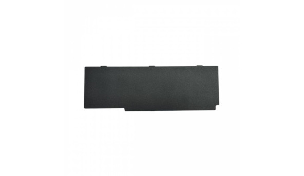 Акумулятор для ноутбука Acer AS07B42 Aspire 5520 14.8 В Black 5200 мАг OEM