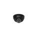 Купольна IP камера Milesight 8 Мп Black (MSC8183PB)