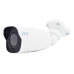 IP-відеокамера TVT TD-9442S3 (D/PE/AR3) 4Mp f=2.8 мм White (77-00168)