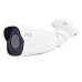 IP-відеокамера TVT TD-9442S3 (D/AZ/PE/AR3) 4Mp f=2.8-12 мм White (77-00176)