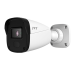 IP-відеокамера TVT TD-9441S3L (D/PE/AR1) 4MP f=2.8 мм White (77-00174)