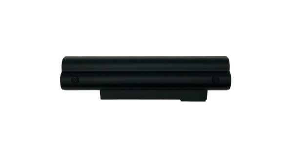 Акумулятор для ноутбука Acer UM09H31 Aspire one 532H series 10.8 В Black 5200 мАг OEM