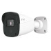 IP-відеокамера TVT TD-9421S3B (D/PE/AR2) 2Mp f=2.8 мм White (77-00145)