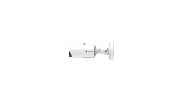 Моторизована мережева камера Milesight 8 Мп (MSC8162FPB) - 564526