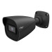 IP-відеокамера TVT TD-9421S3B (D/PE/AR2) 2Mp f=2.8 мм Black (77-00144)