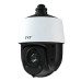 IP-відеокамера TVT TD-8483IS2N(PE/25M/AR15) 8Mp White (77-00288)