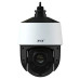 IP-відеокамера TVT TD-8423IS (PE/25M/AR15) 2MP f=4.8-120 мм White