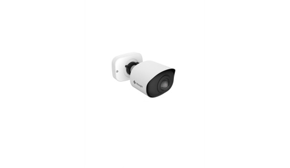 Панорамна камера 180° Milesight 5 Мп (MSC5365PB) - 564557