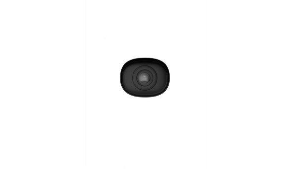 Панорамна камера 180° Milesight 5 Мп (MSC5365PB)
