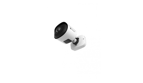 Панорамна камера 180° Milesight 8 Мп (MSC8165PB) - 564563
