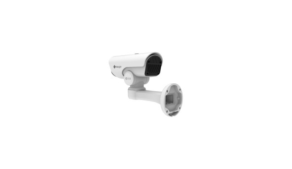 Циліндрична поворотна IP-камера Milesight 2MП (MSC2961E(P)B) - 564581