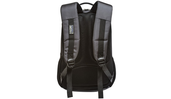 Рюкзак для ноутбука Sumdex Рюкзак для ноутбука PON-391GY серый 15 -16&#039;&#039;