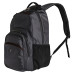Рюкзак для ноутбука Sumdex Рюкзак для ноутбука PON-391GY серый 15 -16&#039;&#039;