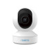IP камера відеоспостереження Reolink E1 Zoom поворотна 5Мп White
