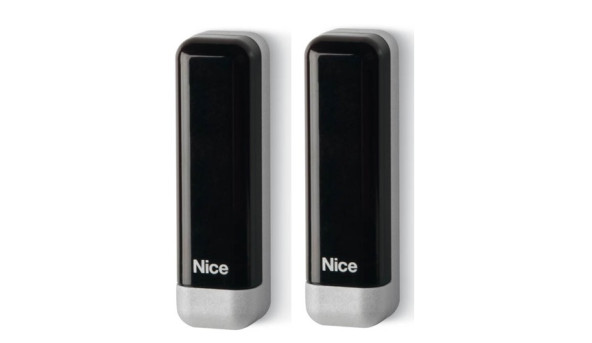 Фотоэлементы Nice EPS для наружной установки - 564664