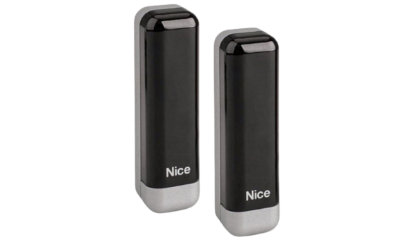 Фотоэлементы Nice EPS для наружной установки - 564664