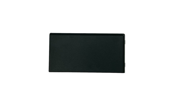 Акумулятор для ноутбука Asus A32-F5 F5 series 11.1 В Black 5200 мАг OEM