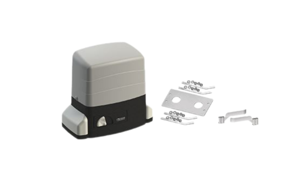 Roger Technology R30/804